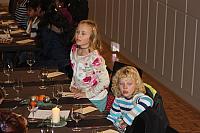 Chlous2015 030
