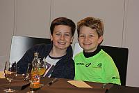 Chlous2015 031