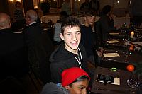 Chlous2015 033