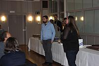 Chlous2015 035