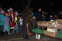 Chlous2015 04