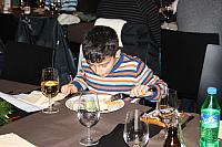 Chlous2015 043