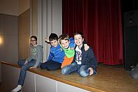 Chlous2015 046
