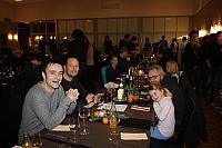 Chlous2015 048