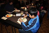 Chlous2015 050