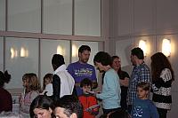 Chlous2015 051
