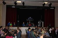 Chlous2015 053