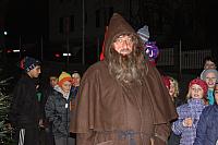 Chlous2015 07