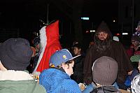 Chlous2015 08