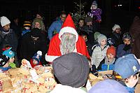 Chlous2015 09