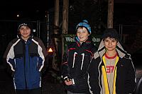 chlous2011 010