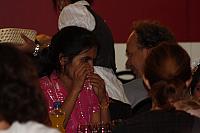 chlous2011 0100
