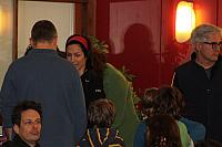 chlous2011 0101