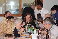 chlous2011 0103