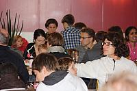 chlous2011 0104
