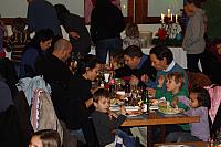 chlous2011 0105