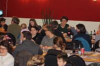 chlous2011 0109