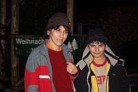 chlous2011 011