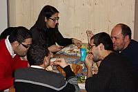 chlous2011 0111