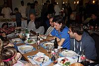 chlous2011 0114