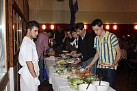 chlous2011 0115