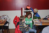 chlous2011 0117