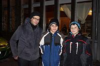 chlous2011 012
