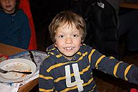 chlous2011 0120