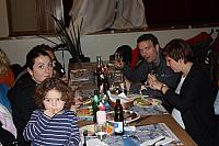 chlous2011 0121