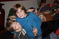 chlous2011 0122