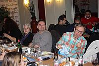 chlous2011 0123