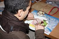 chlous2011 0124