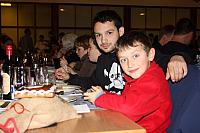 chlous2011 0125