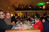 chlous2011 0126
