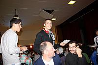 chlous2011 0129