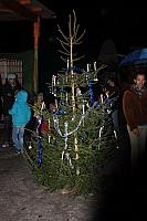 chlous2011 013