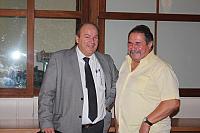 chlous2011 0131