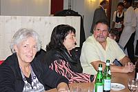 chlous2011 0134