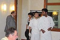 chlous2011 0135