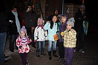 chlous2011 016
