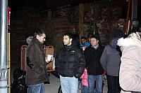 chlous2011 022