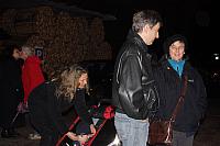 chlous2011 023