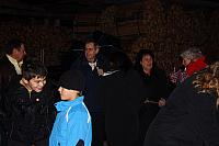 chlous2011 024