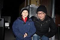 chlous2011 026