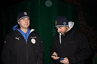 chlous2011 03