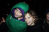 chlous2011 032