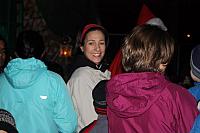 chlous2011 033