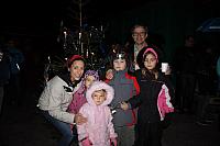 chlous2011 034