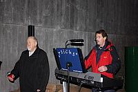 chlous2011 035