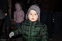 chlous2011 037